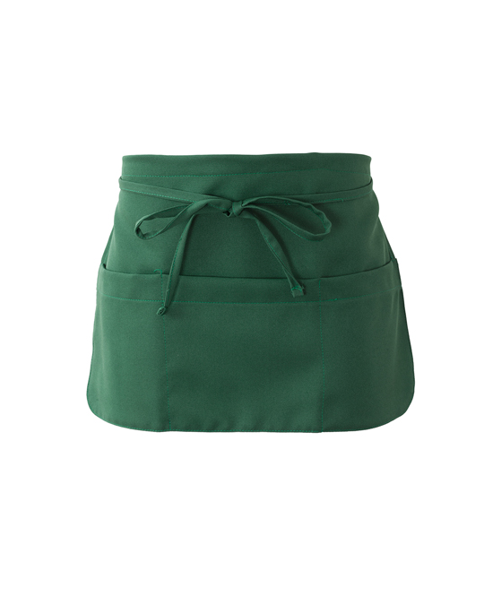 verde scuro